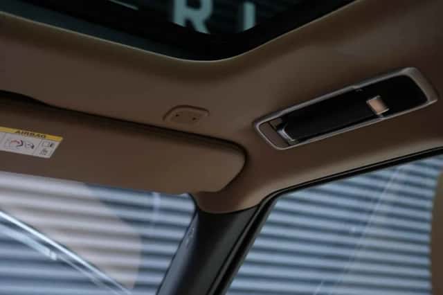 Land Rover Range Rover (2023) thumbnail 37
