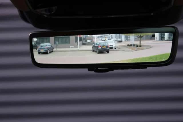 Land Rover Range Rover (2023) thumbnail 43