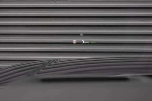 Land Rover Range Rover (2023) thumbnail 44
