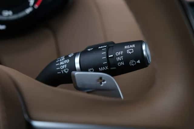 Land Rover Range Rover (2023) thumbnail 46
