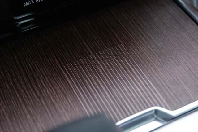 Land Rover Range Rover (2023) thumbnail 63