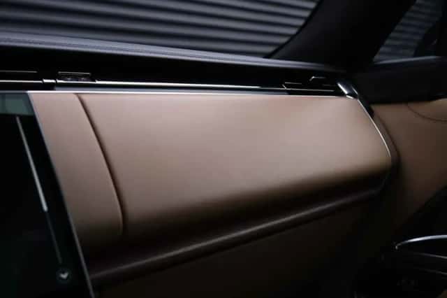 Land Rover Range Rover (2023) thumbnail 64