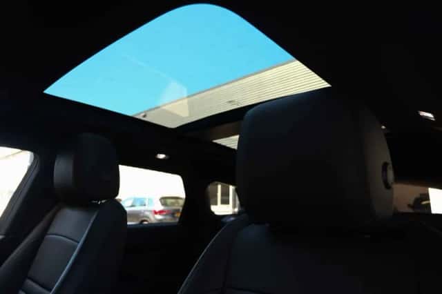 Land Rover Range Rover Evoque (2026) thumbnail 40
