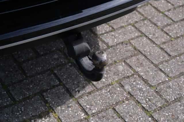 Land Rover Range Rover (2024) thumbnail 17
