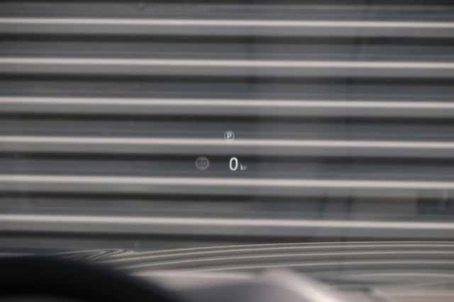 Land Rover Range Rover (2024) thumbnail 29