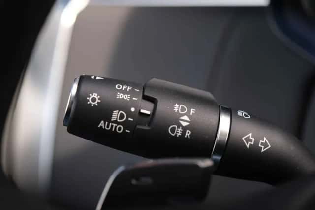 Land Rover Range Rover (2024) thumbnail 32