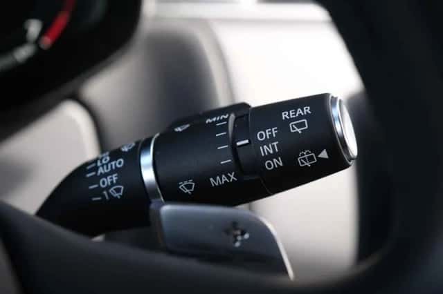 Land Rover Range Rover (2024) thumbnail 33