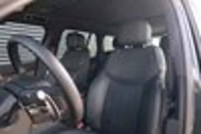 Land Rover Range Rover (2024) thumbnail 50