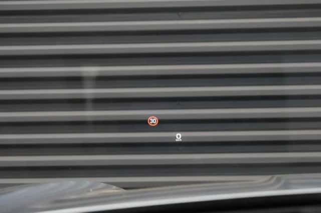 Porsche Cayenne (2024) thumbnail 41