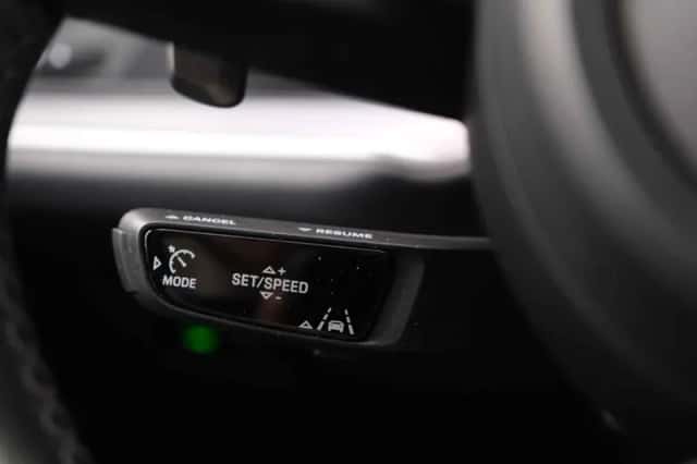Porsche Cayenne (2024) thumbnail 42