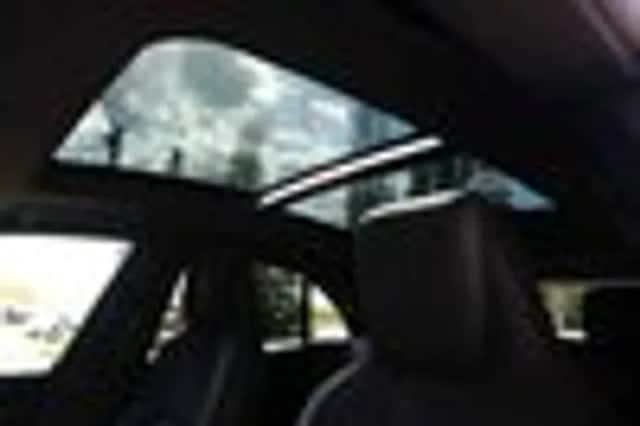 Porsche Macan (2026) thumbnail 49