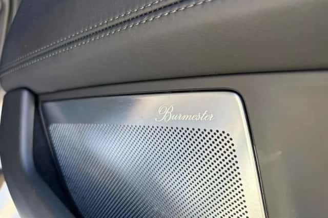 Porsche 911 (2019) thumbnail 15