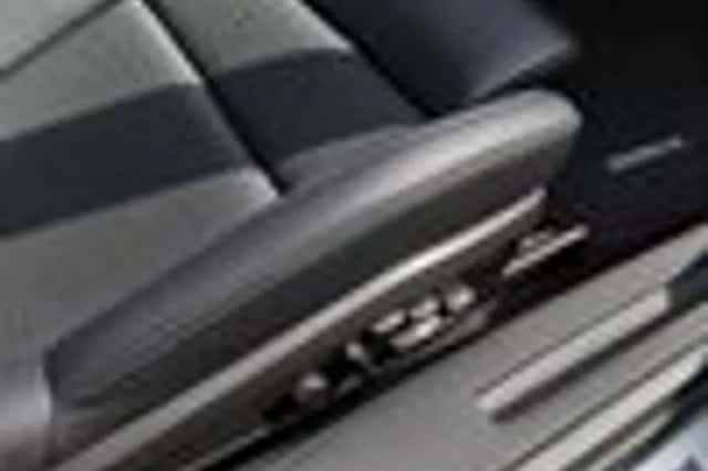Porsche 911 (2019) thumbnail 30
