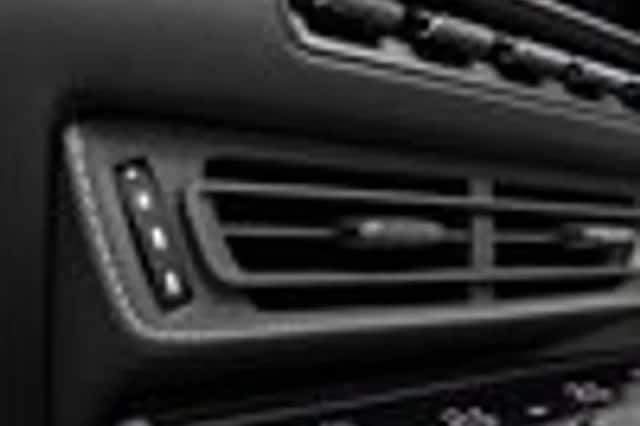 Porsche 911 (2019) thumbnail 32