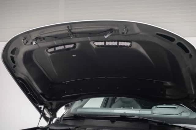 Land Rover Range Rover Sport (2018) thumbnail 11