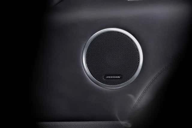 Land Rover Range Rover Sport (2018) thumbnail 28