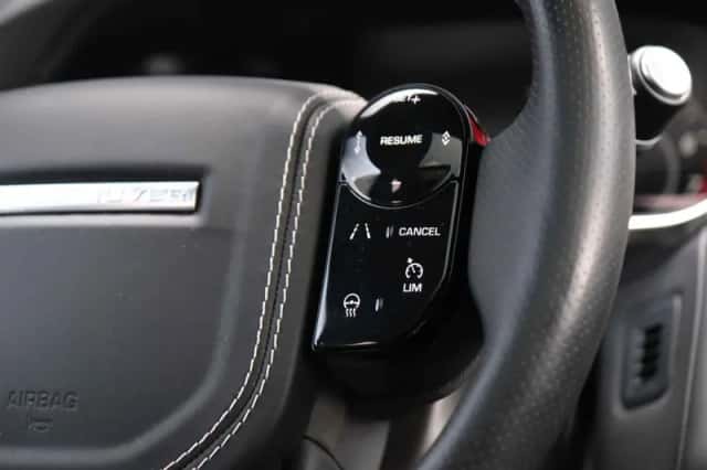 Land Rover Range Rover Sport (2018) thumbnail 34
