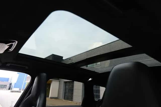 Land Rover Range Rover Sport (2018) thumbnail 56