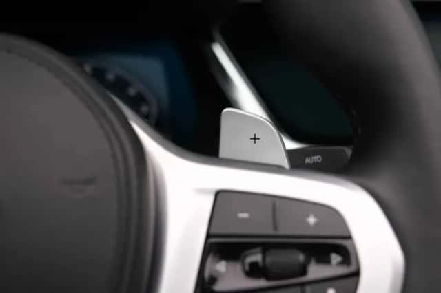 BMW Z4 (2025) thumbnail 31
