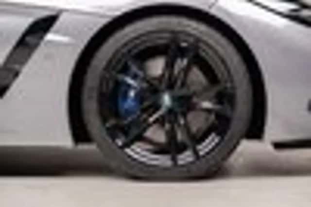 BMW Z4 (2025) thumbnail 54