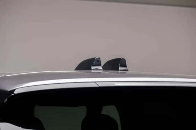 Land Rover Range Rover Sport (2023) thumbnail 19