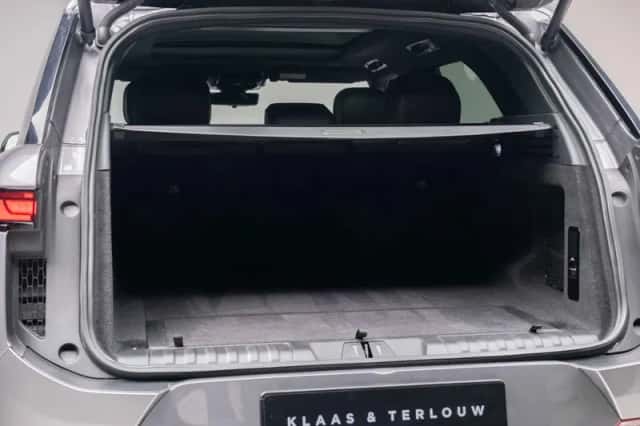 Land Rover Range Rover Sport (2023) thumbnail 20