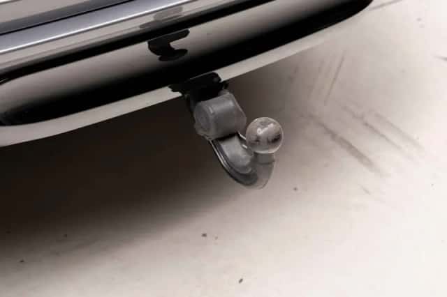 Land Rover Range Rover Sport (2023) thumbnail 23