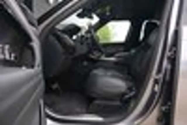 Land Rover Range Rover Sport (2023) thumbnail 55