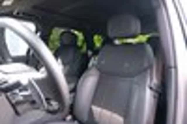 Land Rover Range Rover Sport (2023) thumbnail 56