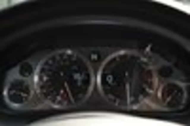 Aston Martin V8 Vantage (2008) thumbnail 30