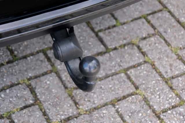 Land Rover Range Rover (2026) thumbnail 27