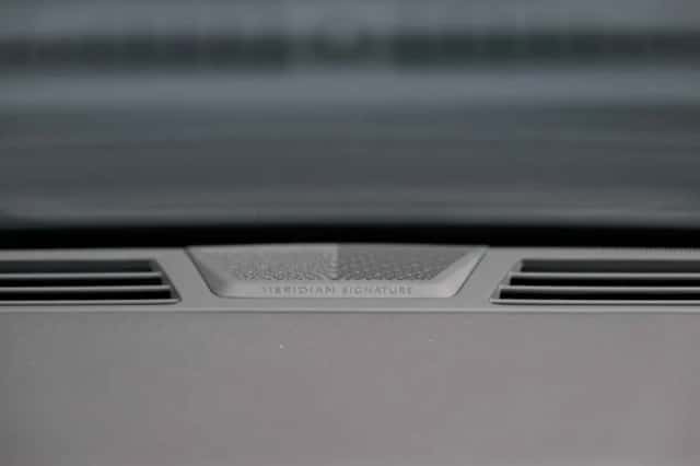 Land Rover Range Rover (2026) thumbnail 37