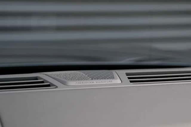 Land Rover Range Rover (2026) thumbnail 48