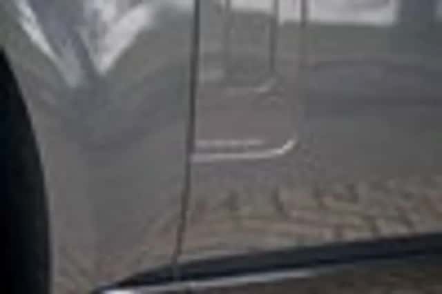 Land Rover Range Rover (2026) thumbnail 64