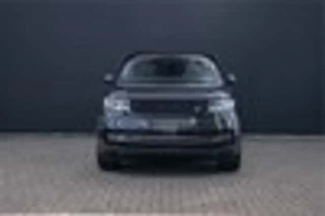 Land Rover Range Rover (2026) thumbnail 65