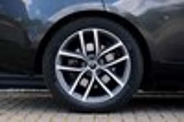 Land Rover Range Rover (2026) thumbnail 67