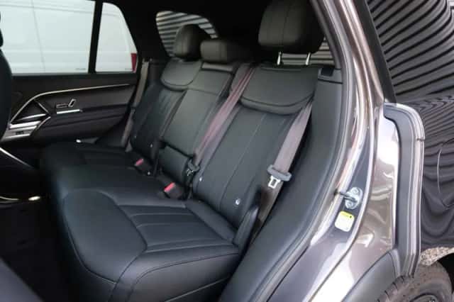 Land Rover Range Rover (2026) thumbnail 5