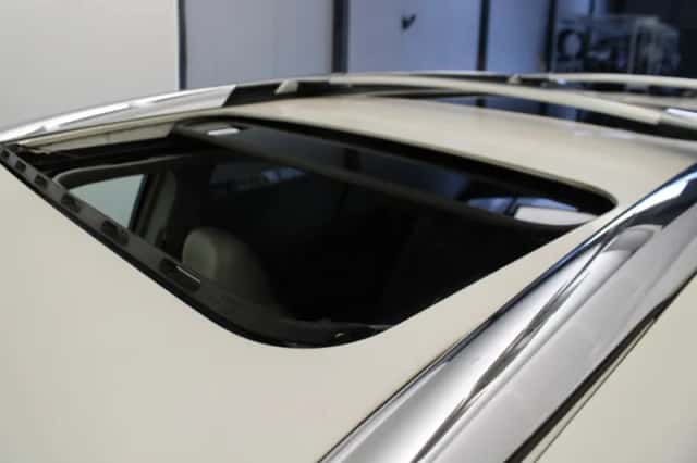 Buick Enclave (2026) thumbnail 2