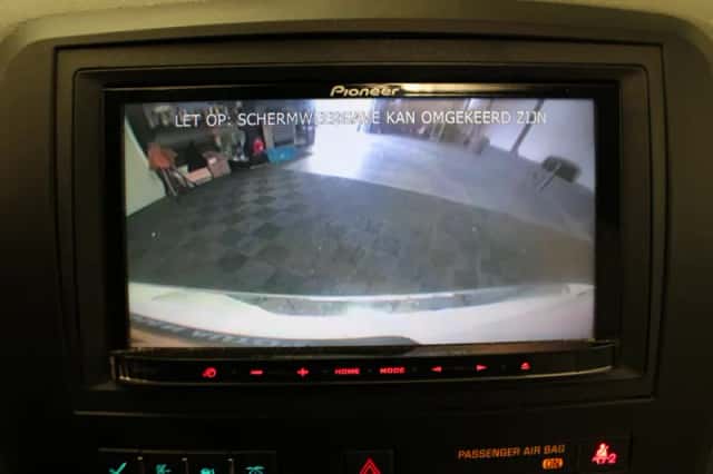 Buick Enclave (2026) thumbnail 4