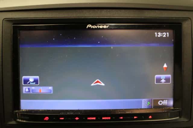 Buick Enclave (2026) thumbnail 6