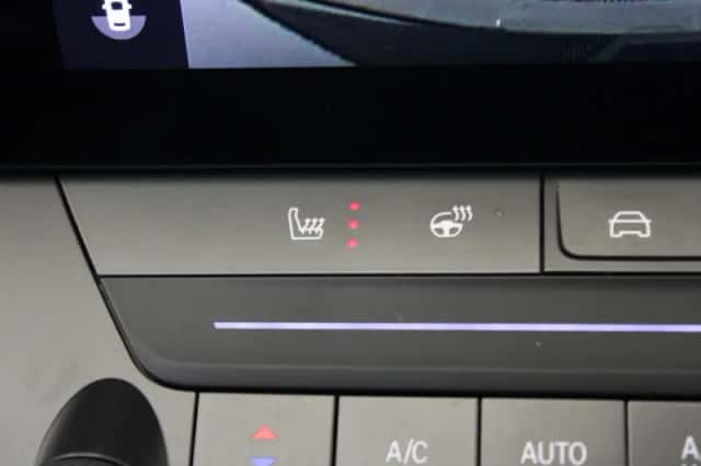 Opel Astra (2024) thumbnail 6