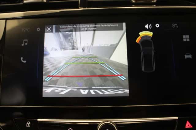 Opel Corsa (2024) thumbnail 6