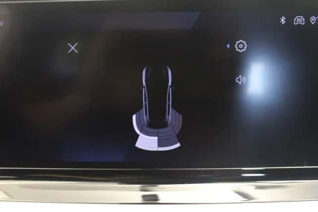 Peugeot 208 (2024) thumbnail 2