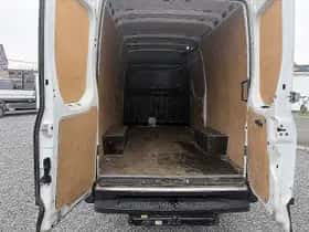 Iveco Daily (2018) thumbnail 11