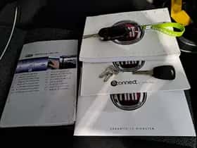 Fiat Ducato (2021) thumbnail 13