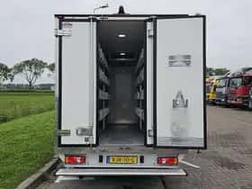 Fiat Ducato (2021) thumbnail 14