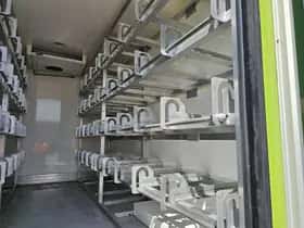Fiat Ducato (2021) thumbnail 15