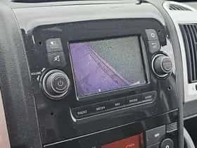 Fiat Ducato (2021) thumbnail 18
