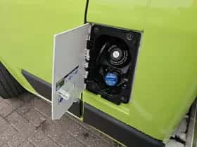 Fiat Ducato (2021) thumbnail 20