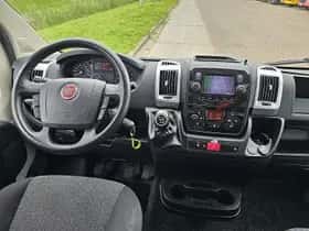 Fiat Ducato (2021) thumbnail 7